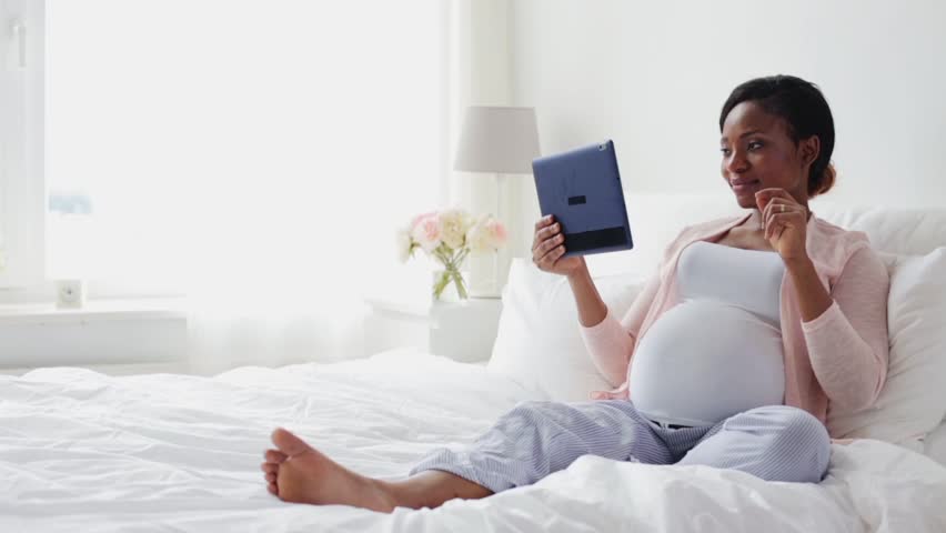  Common Health Issues In Pregnancy And How To Prevent It Babymigo