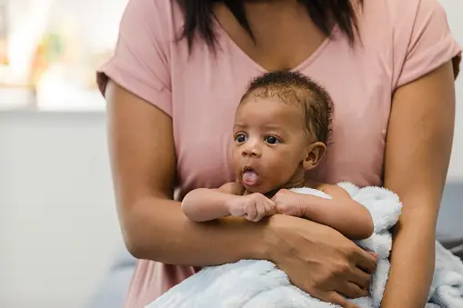 5 Ways To Boost Your Baby s Brain During Pregnancy Babymigo 5-ways-to-boost-your-baby-s-brain-during-pregnancy-babymigo