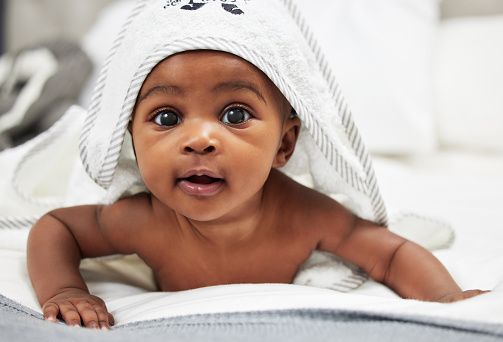 How To Treat Babies | Babymigo