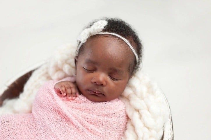 7 Tips for Planning a Nigerian Naming Ceremony