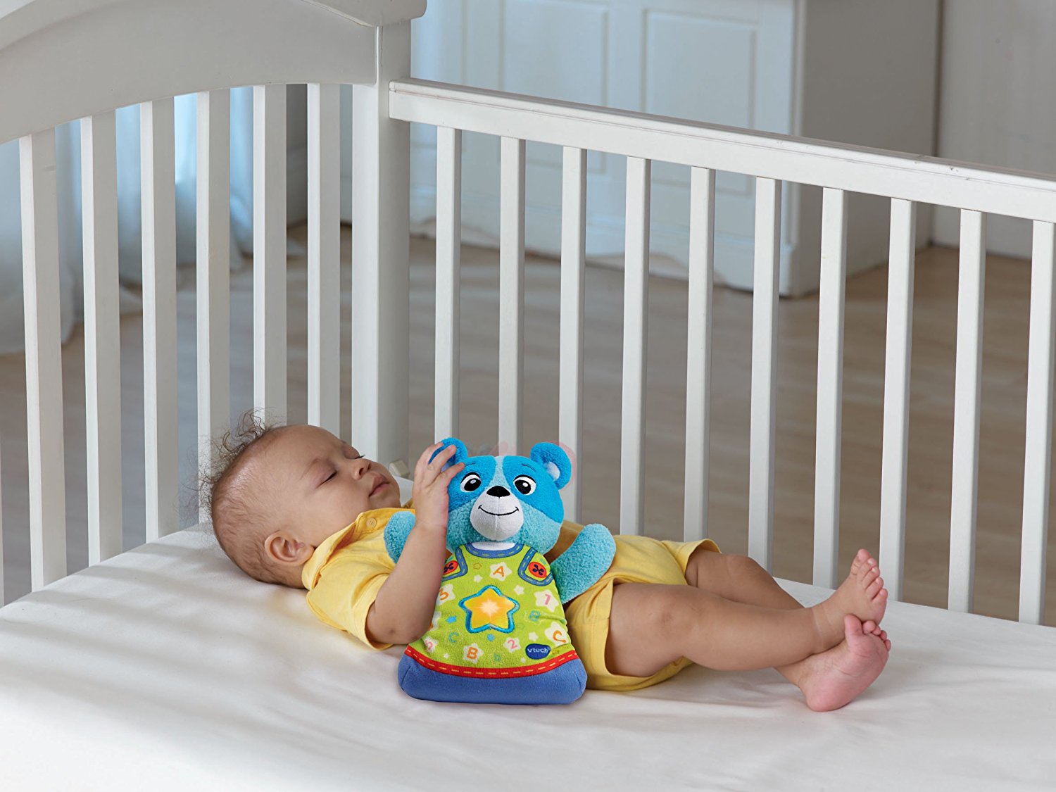 5-reasons-why-your-baby-cry-at-night-babymigo