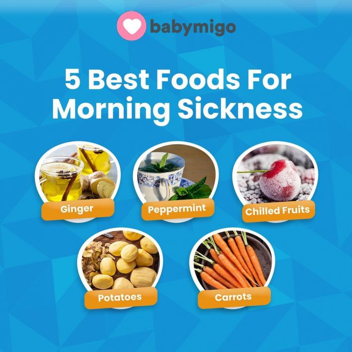 5 Best Food For Morning Sickness s Thread Babymigo 5-best-food-for-morning-sickness-s-thread-babymigo