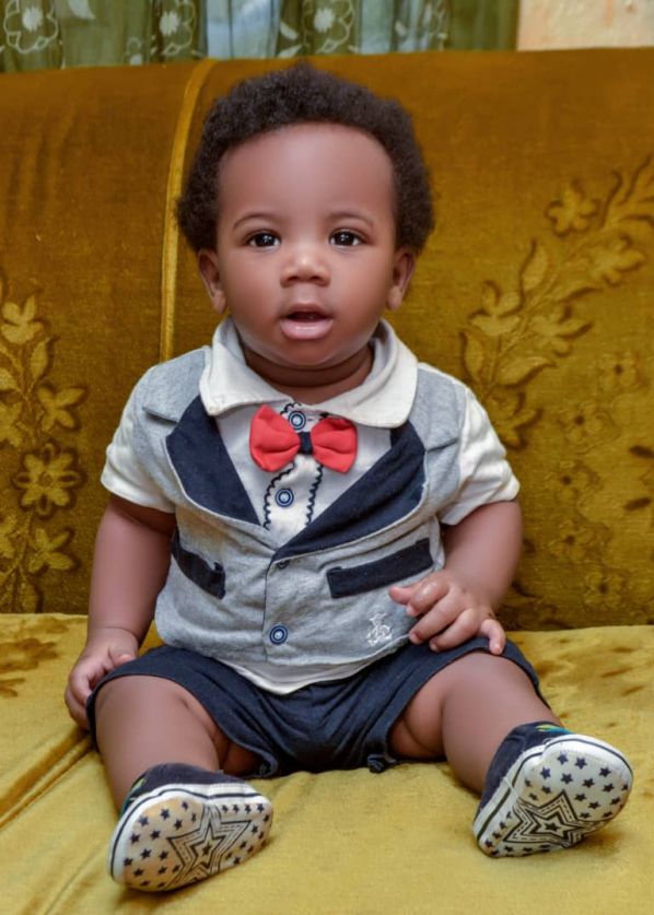 Contestant Image