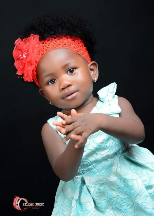 Contestant Image