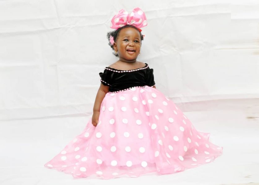 Contestant Image