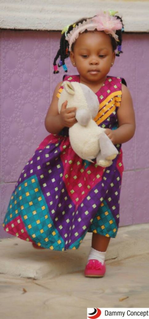 Contestant Image