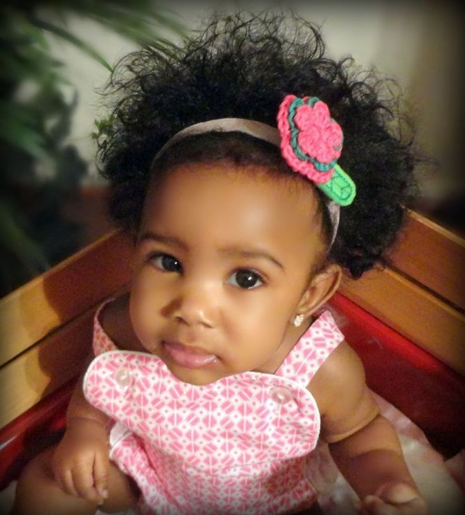 Contestant Image
