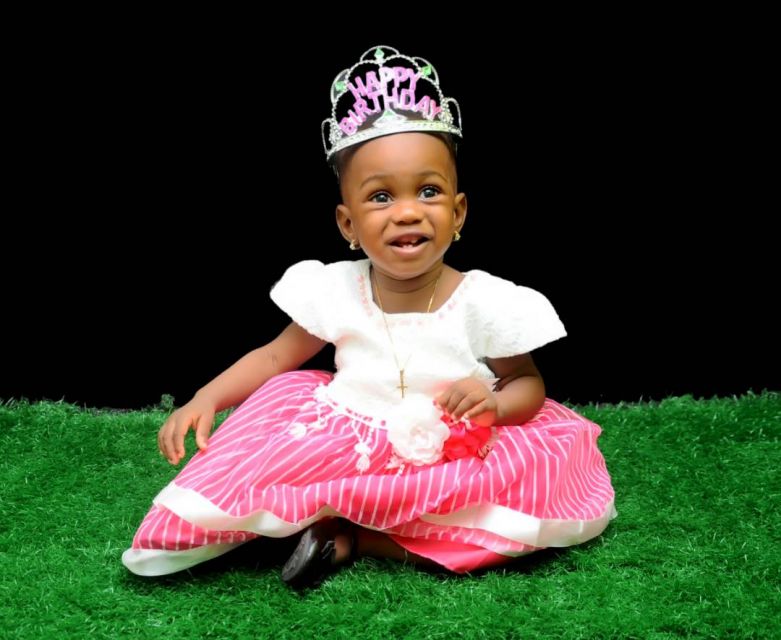 Contestant Image