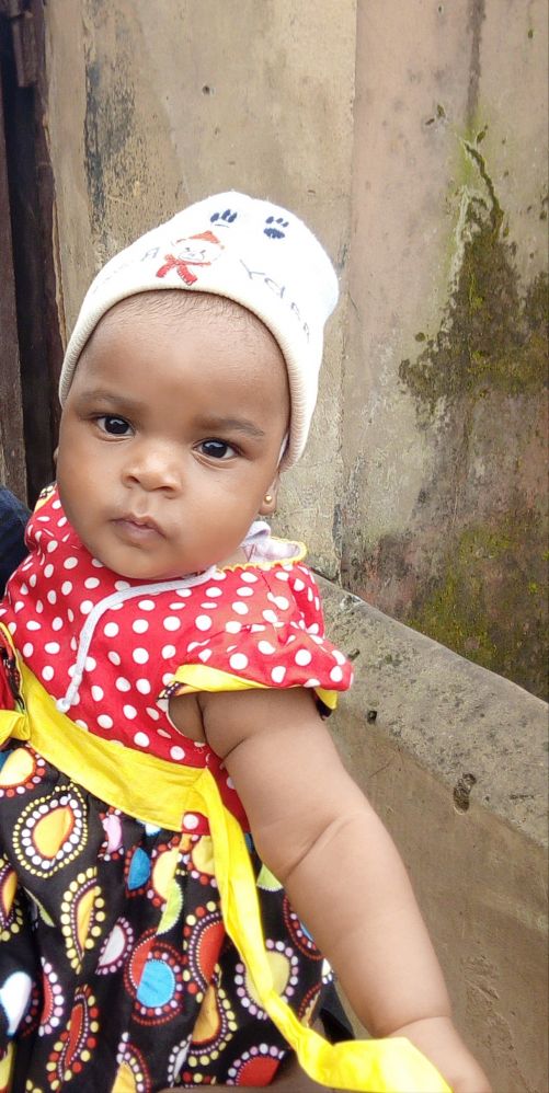 Contestant Image