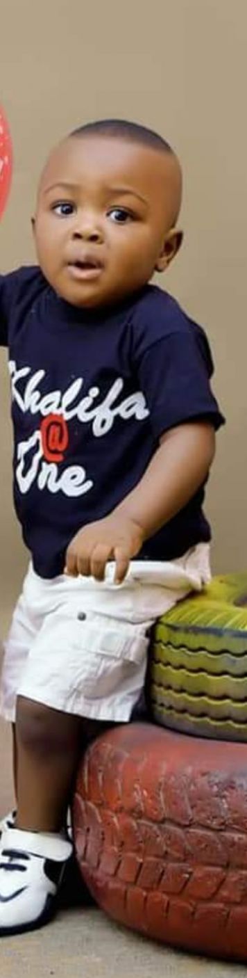 Contestant Image