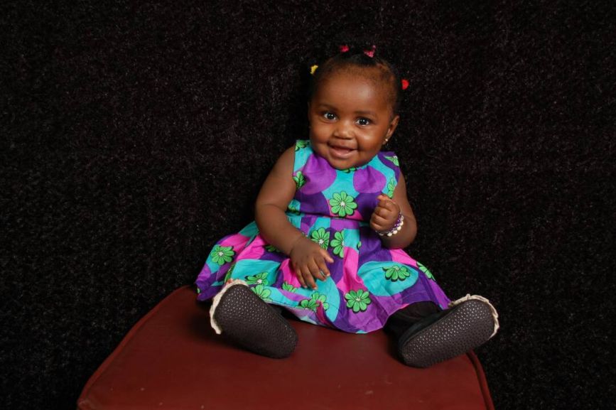 Contestant Image