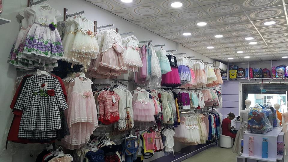 Louis Vuitton Baby Designer Wear in Lekki - Children's Clothing, Ifeanyi  Alex