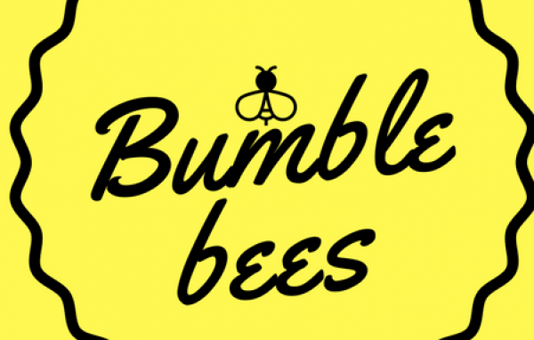 Bumble Bee Stores is a Children's Clothing store in Lagos Island, Lagos ...